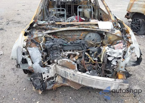 2016 Nissan Altima 2.5/2.5 S/2.5 Sl/2.5 Sr/2.5 Sv из США, поврежденный, VIN 1N4AL3AP8GN309243